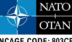 CEXCO, Valves & Flow Control obtiene código NCAGE de la OTAN
